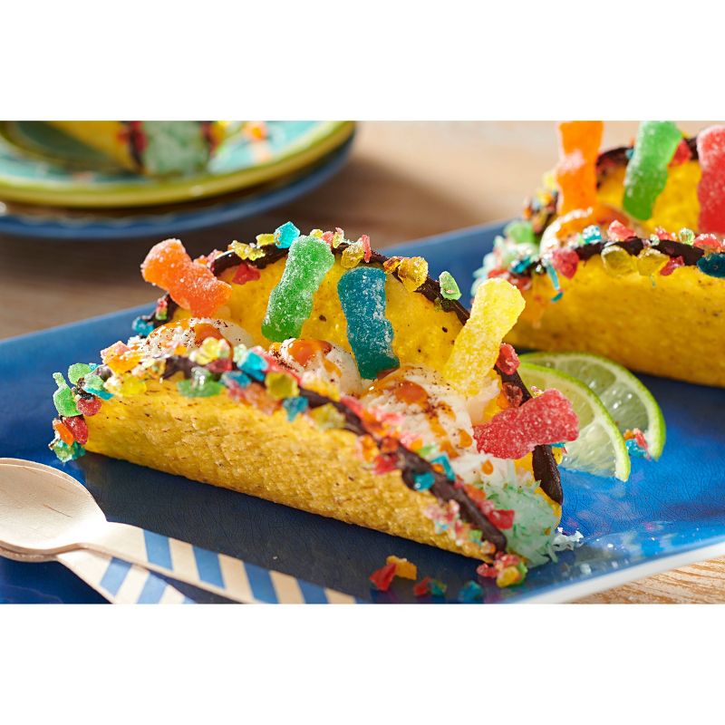 Sour Patch Kids Soft & Chewy Candy - 3.5oz