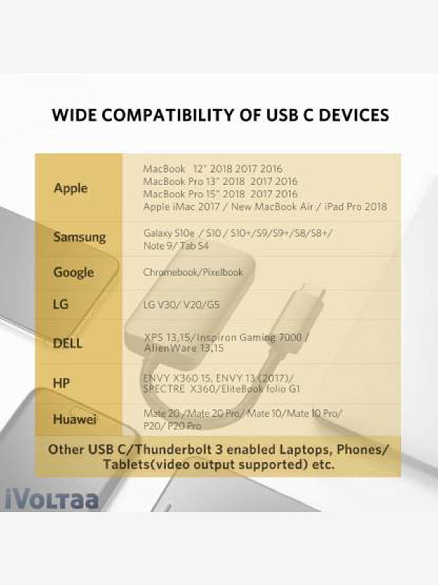 Moerdon SCB138 Fast Charging Data transfer Cable with LED indicator (Black)