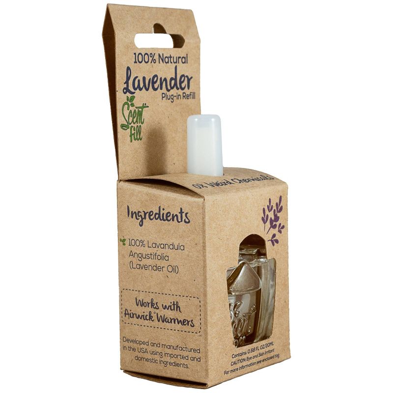 Glade  Auto Spray Holder Large - 1ct