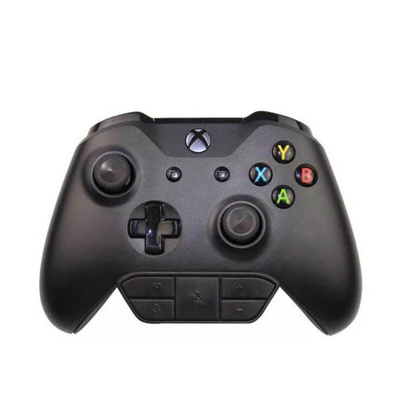 Universal Home and car charging Set Nintendo DS, New 3DS XL, 3DS, 3DS XL, DSi & DSi XL, DS Lite and PSP