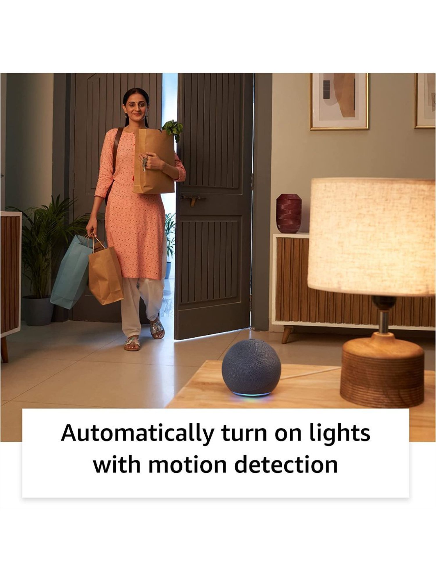 Eveready B22D 14W LED Bulb - Pack of 2 (3B65PB00014, White)