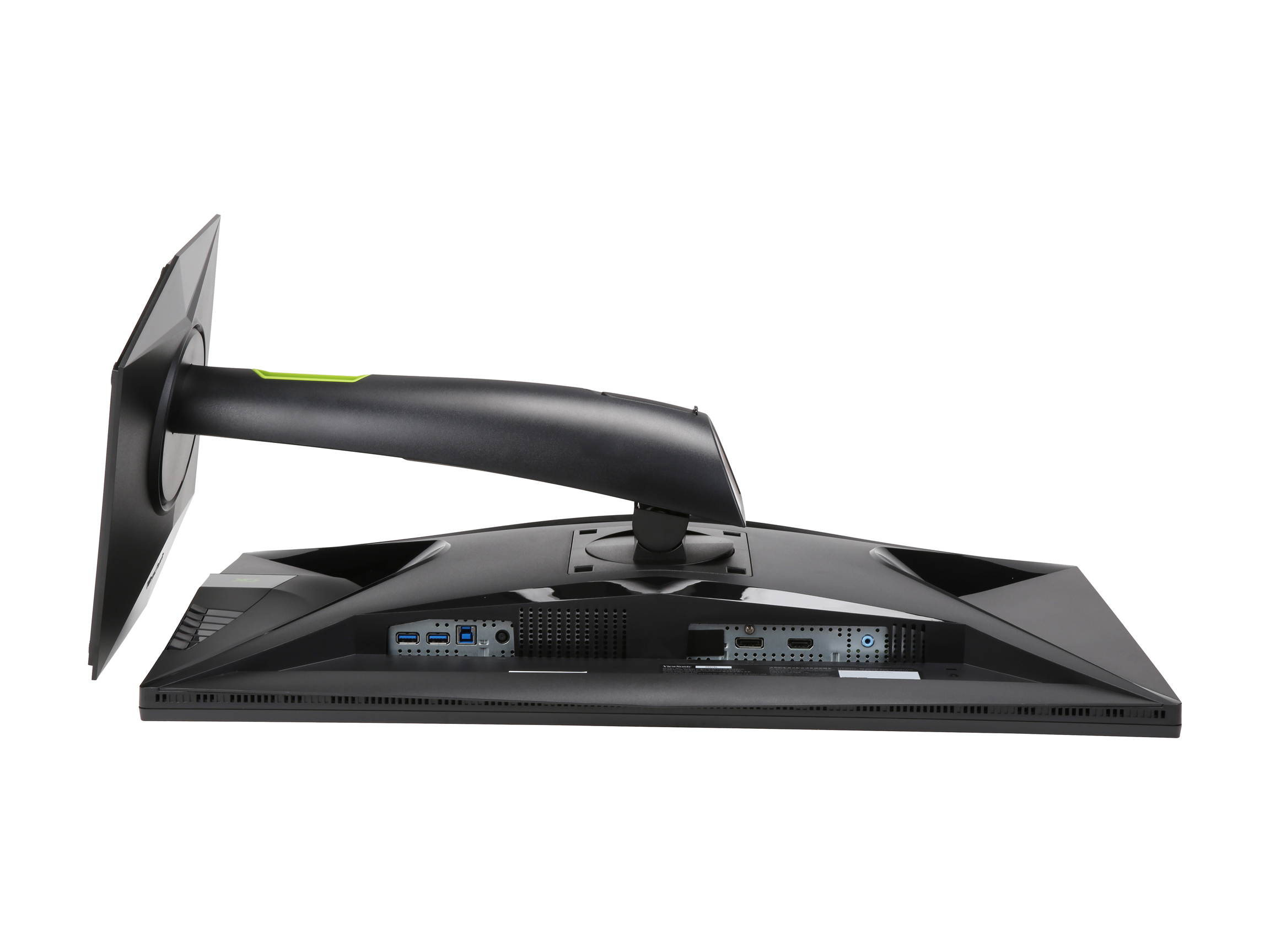 ZOWIE XL2411P 24 Inch 144Hz Gaming Monitor / 1080P 1ms / Black eQualizer and Color Vibrance for Competitive Edge / Does not Support 120Hz on console