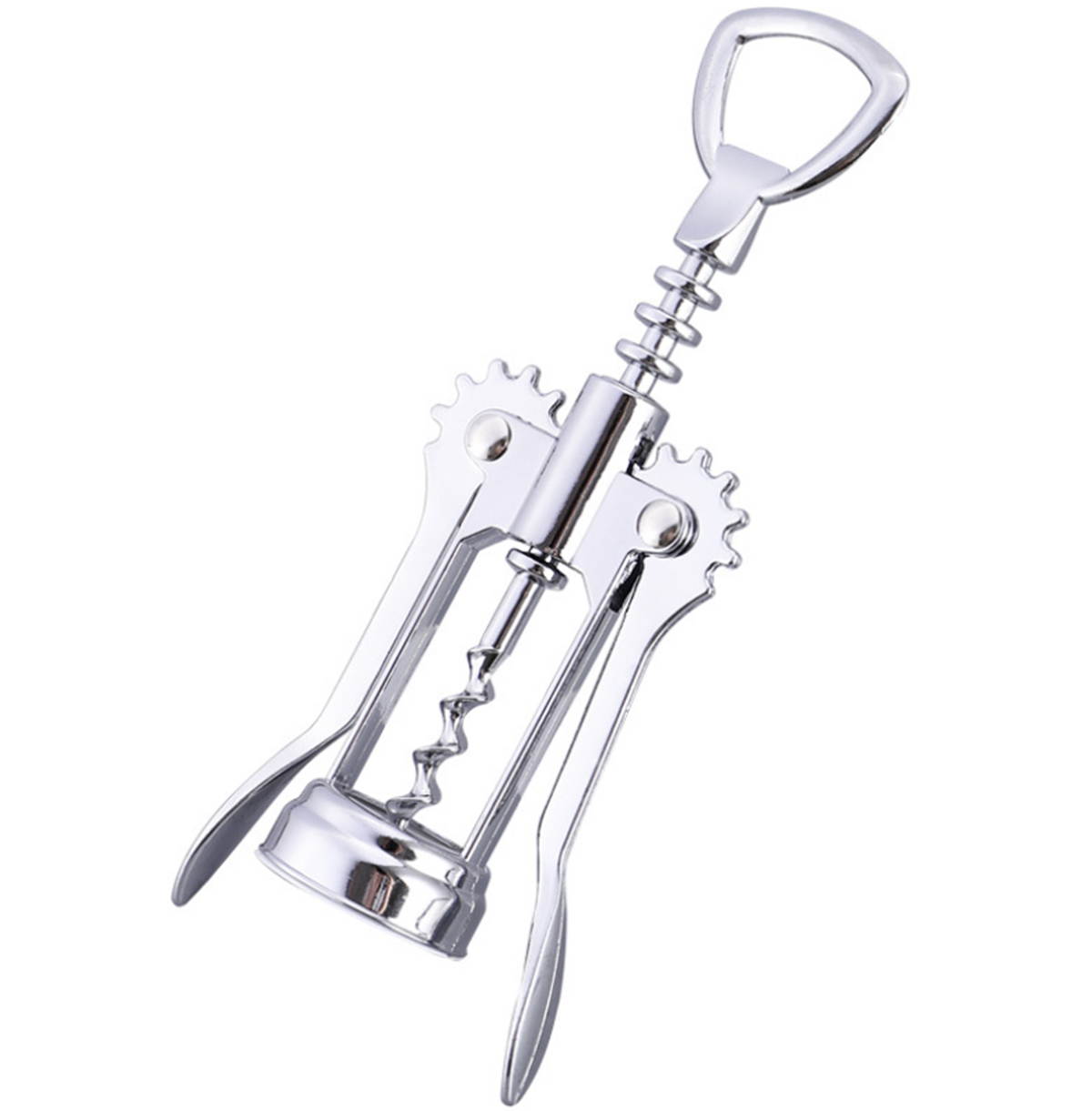 NW 1776 Wine Corkscrew, Multi-function Wine Corkscrew, Advanced Corkscrew
