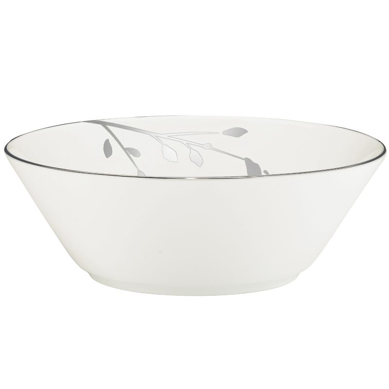 Noritake Birchwood Fruit Bowl