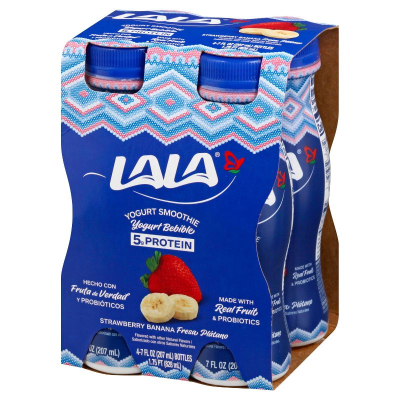 Dannon Classic Vanilla Yogurt - 32oz