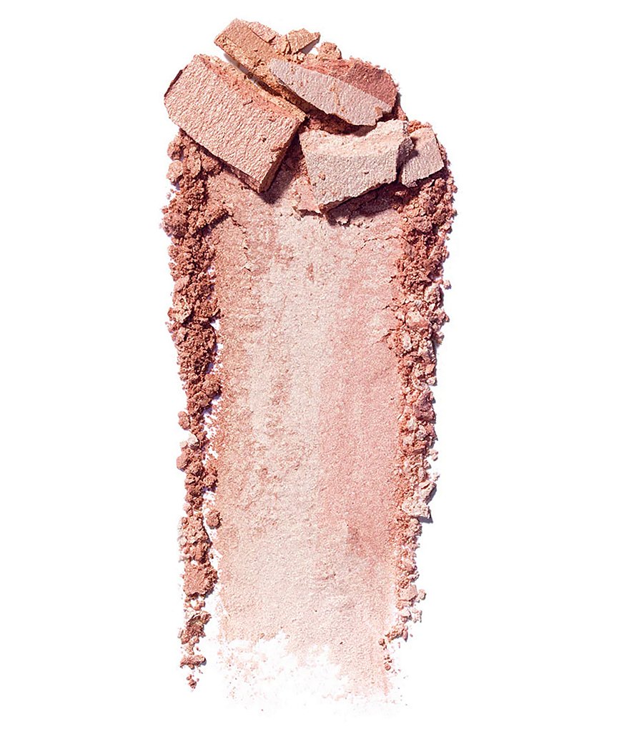 Bobbi Brown Brightening Brick