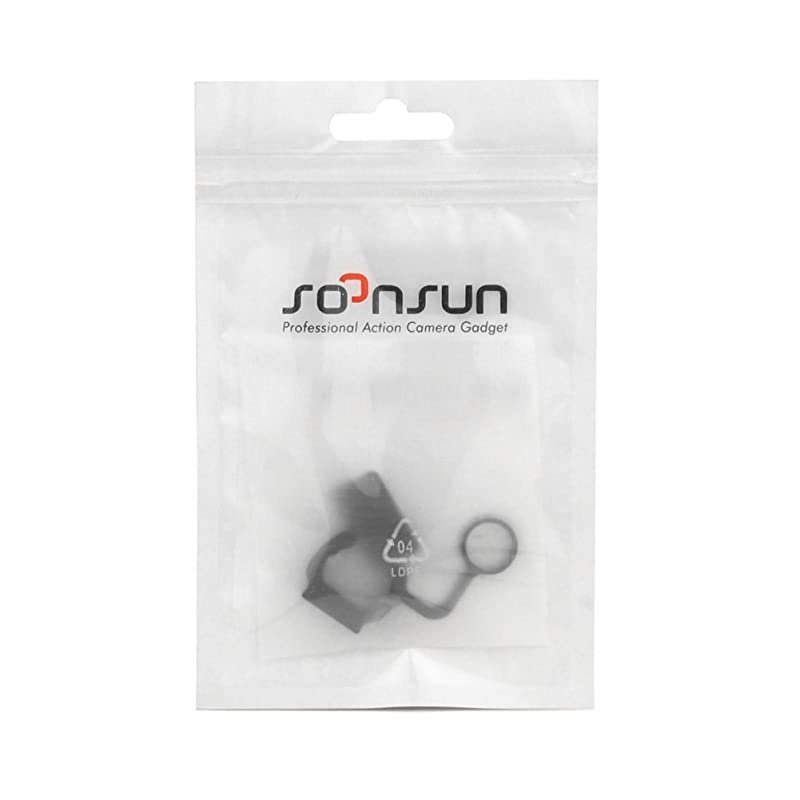 Instax Film Instant Square - 80 Exposures + Quality Photo Microfiber Cloth