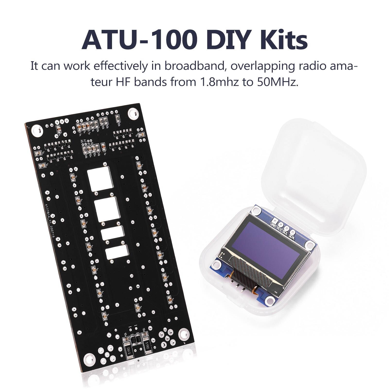Livestock Hoof Trimming Disc Plate Hoof Trimming Discs Hoof Grinding Discs Claws Hoof Care Tool with 7 Blades