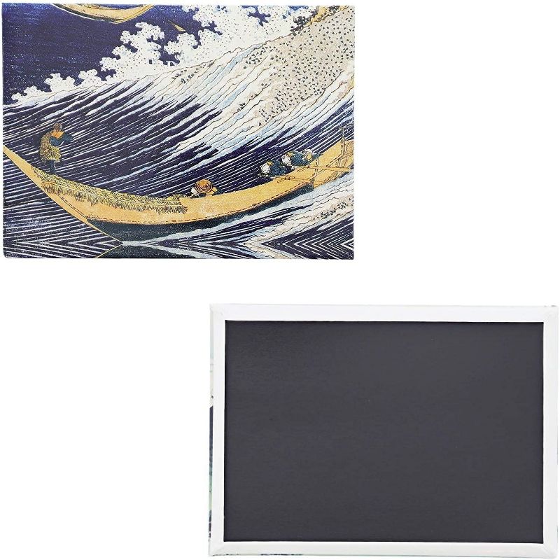 Monogram International Inc. Disney's Frozen Soft Touch PVC Magnet: "Elsa"