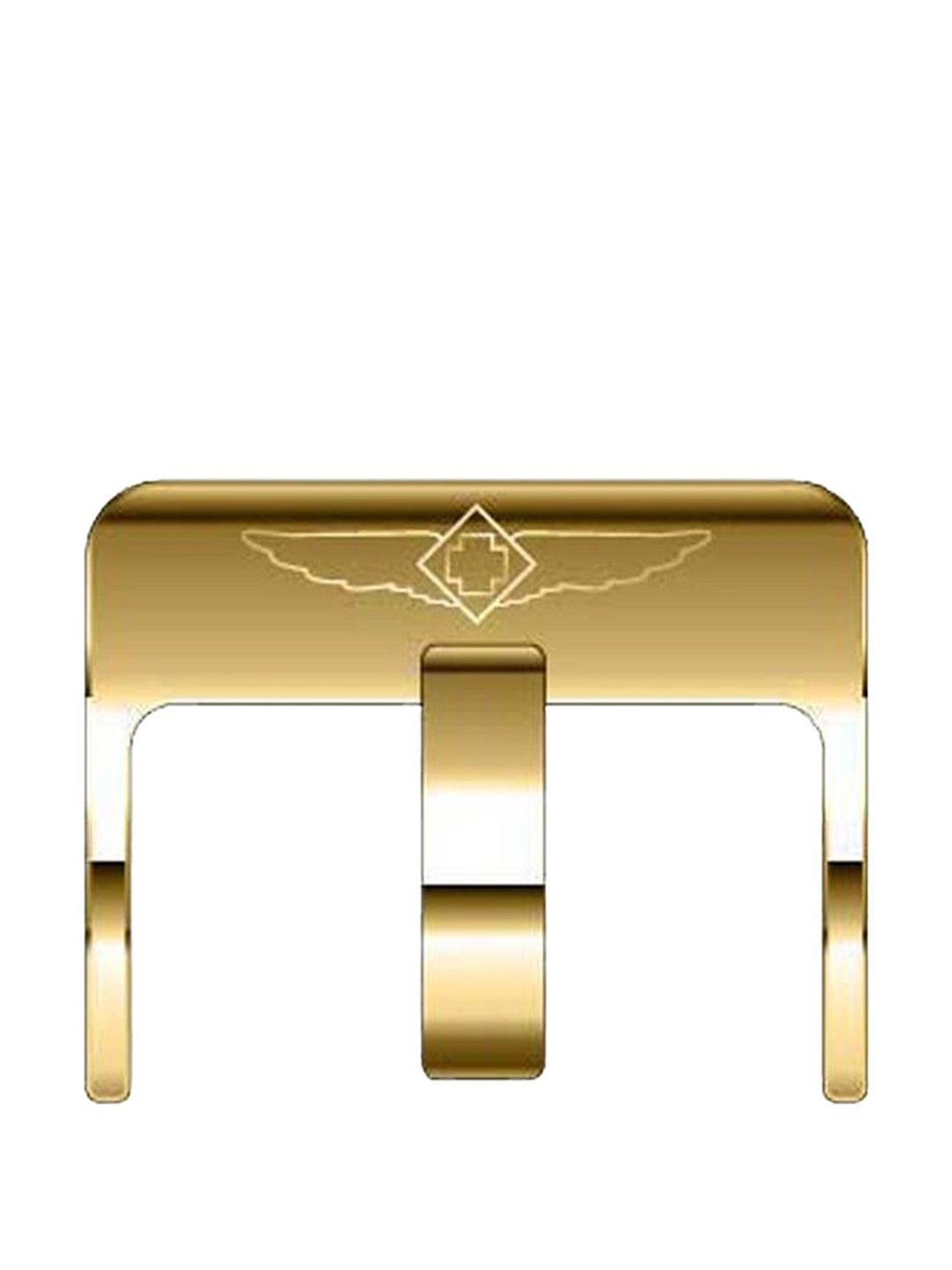 Invicta 38404 Aviator Analog Watch for Men