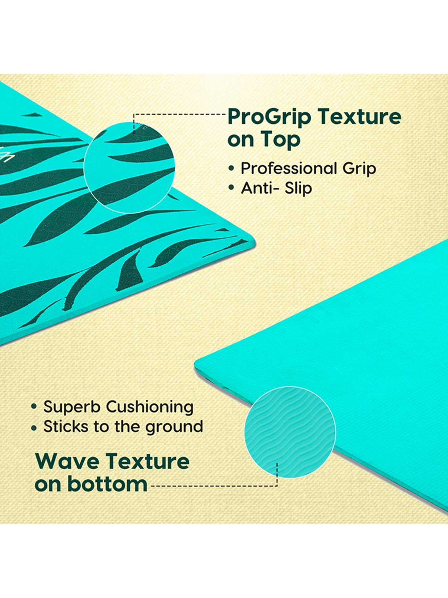 Nodens Multicolored Frizbee Ring (7 inch)