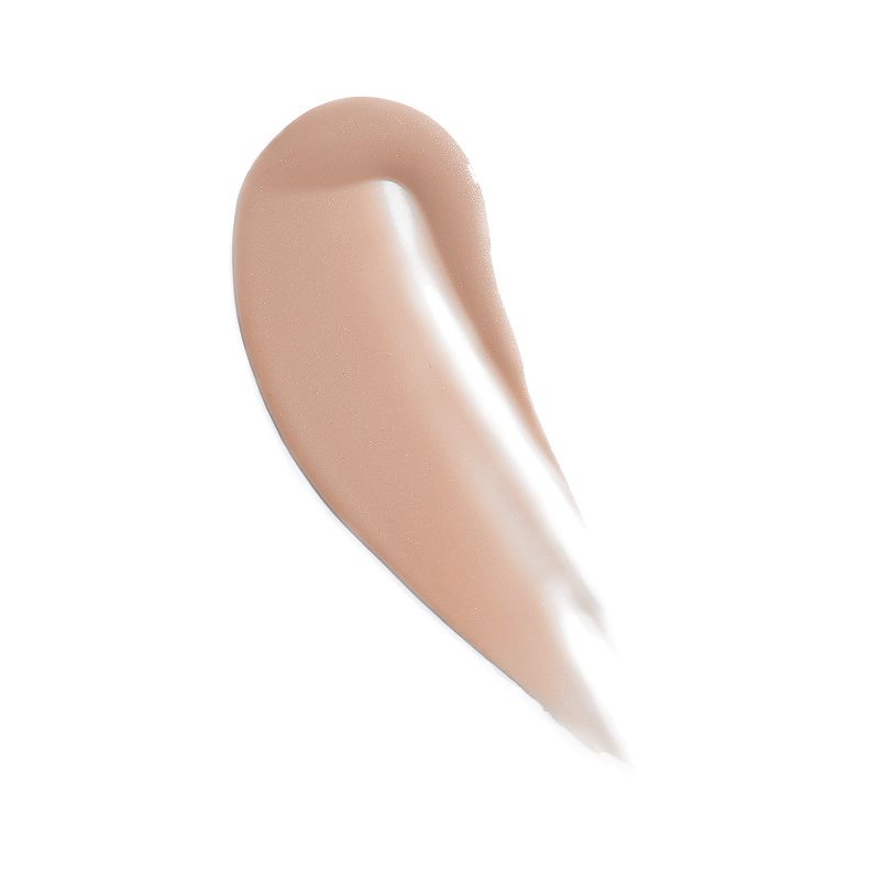 SUGAR Cosmetics Mettle Cream To Powder Foundation 48 Irish - 12 gm