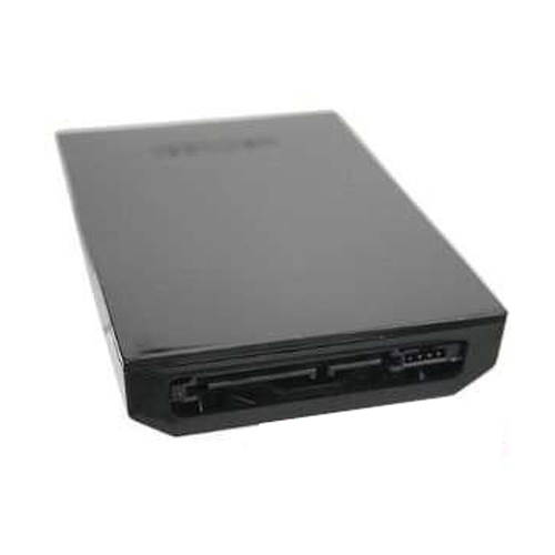 120GB HDD Internal Hard Drive Disk Kit for Microsoft Xbox 360 Slim Console Game