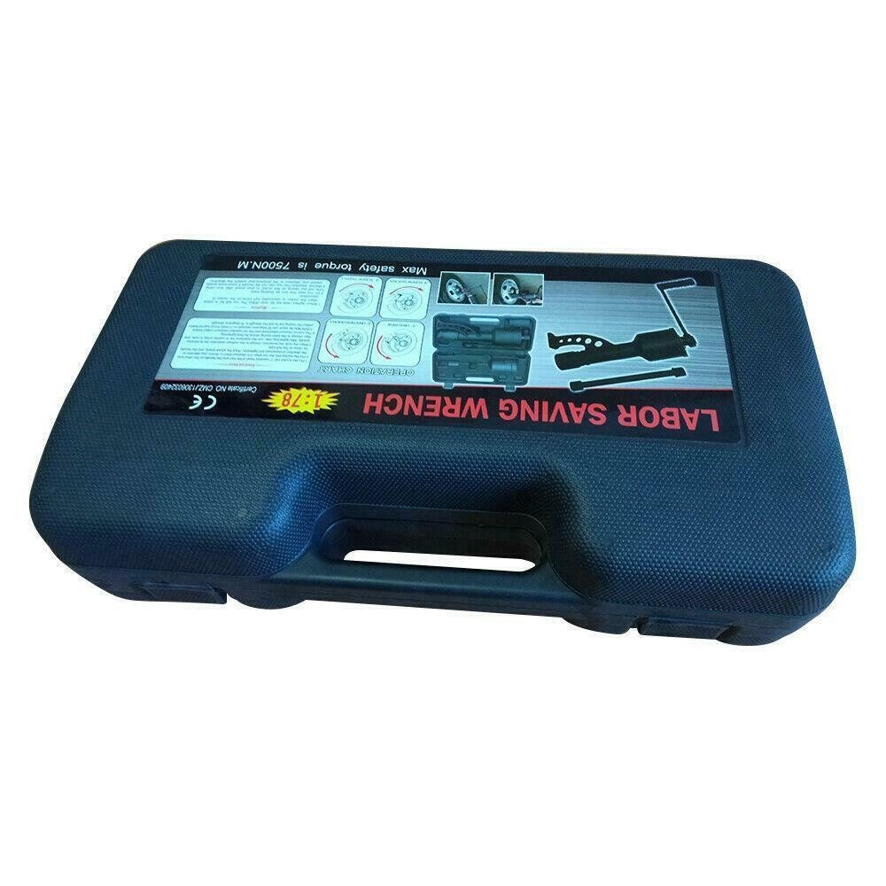 La Bella 850B Elite Black Nylon, Golden Alloy Classical Guitar Strings, 28-41