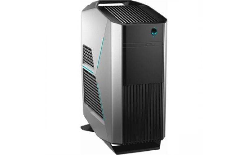 Acer Aspire TC Desktop Intel Core i5-9400 2.90GHz 12GB Ram 512GB SSD Win 10 Home - Manufacturer Refurbished