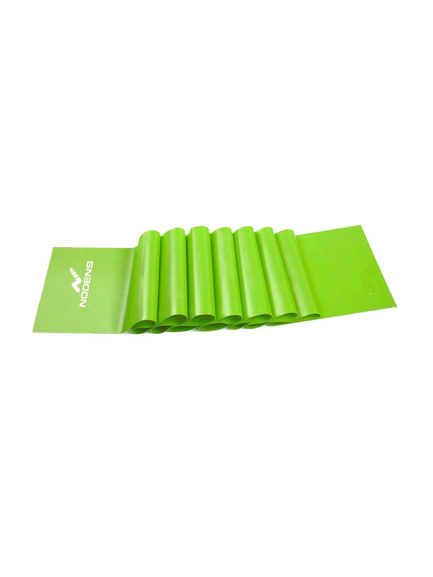 NODENS Green Resistance Band for Workout