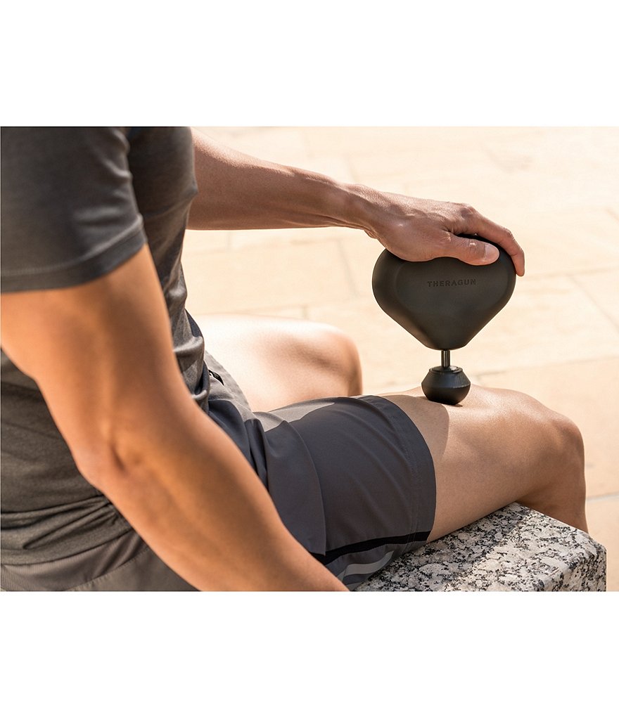 Yoga Design Lab Yoga Strap