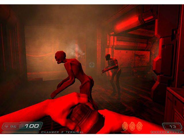 Saints Row: Gat Out Of Hell XBOX One [Digital Code]