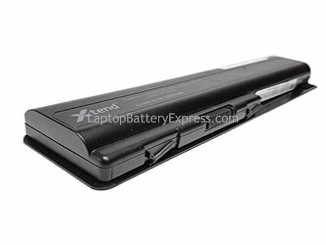 Xtend Brand Replacement For HP Pavilion DV4-2045dx Battery