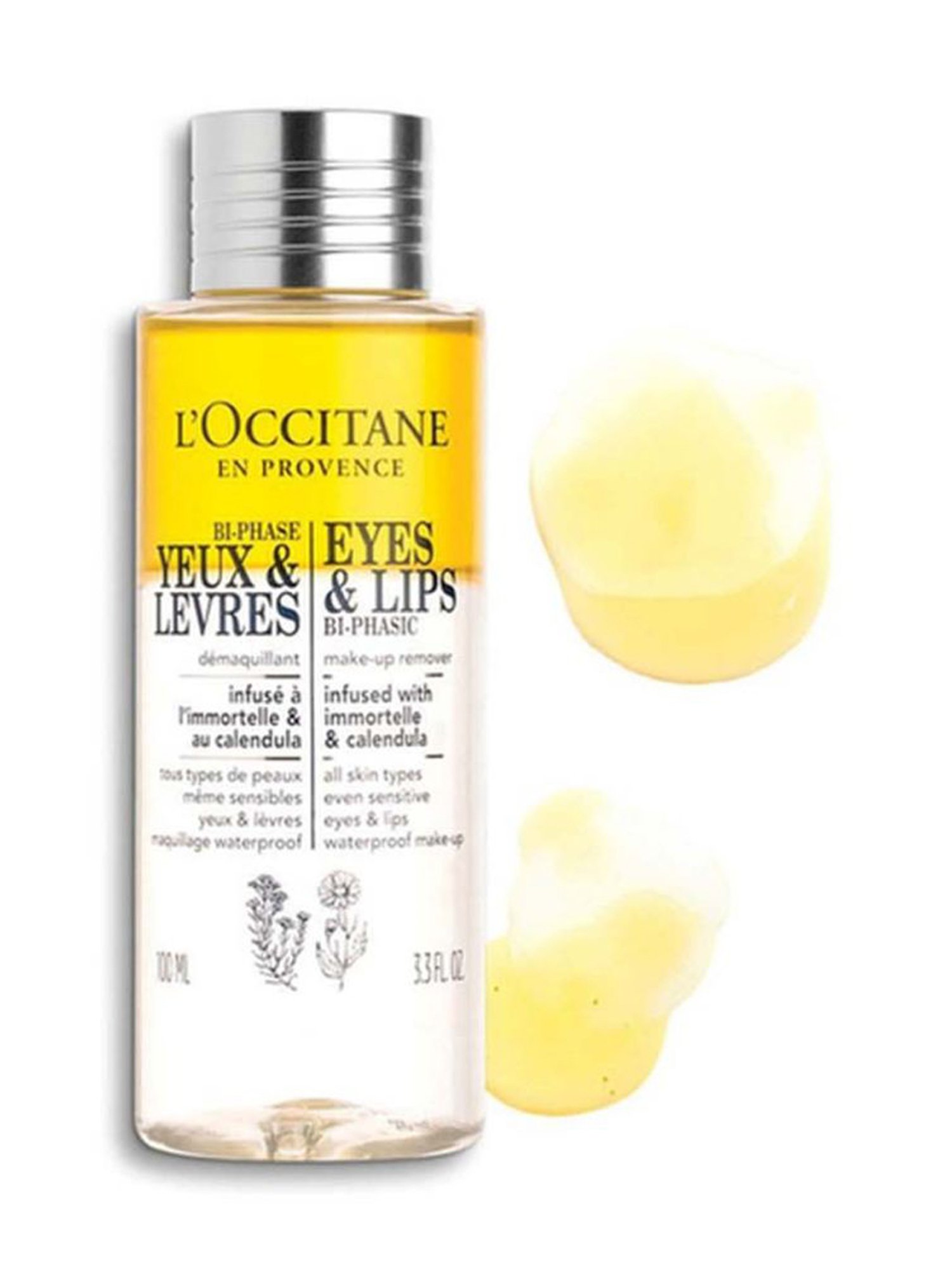 ISDIN Micellar Solution - 400 ml