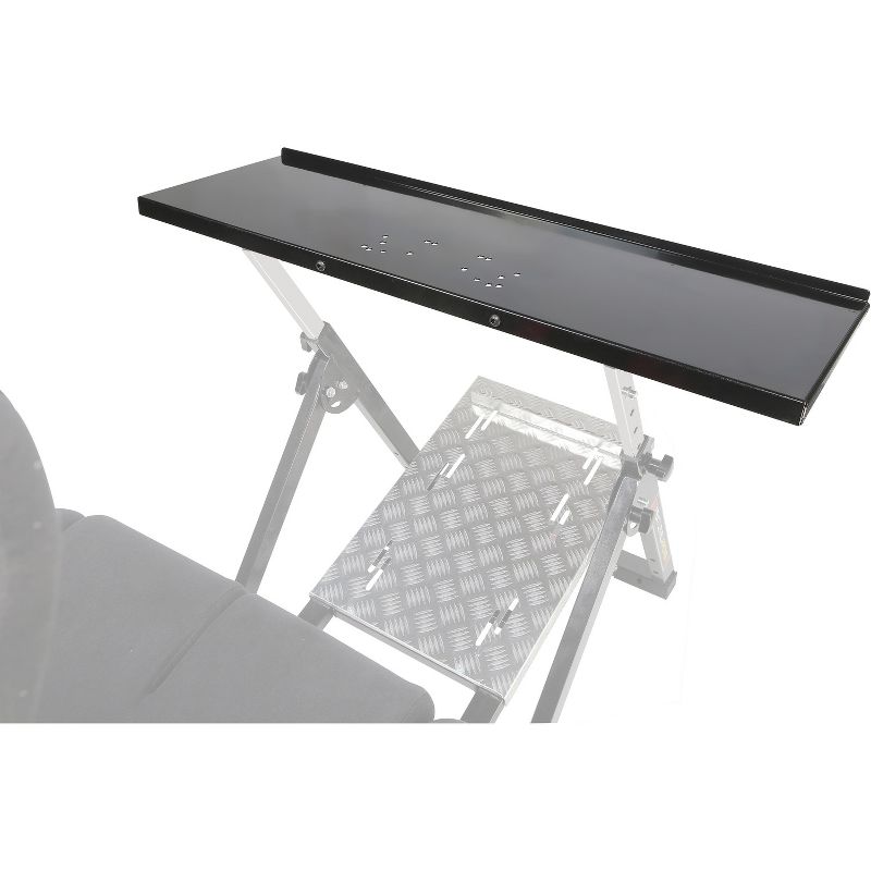 Next Level Racing Gaming Desktop (NLR-A004)