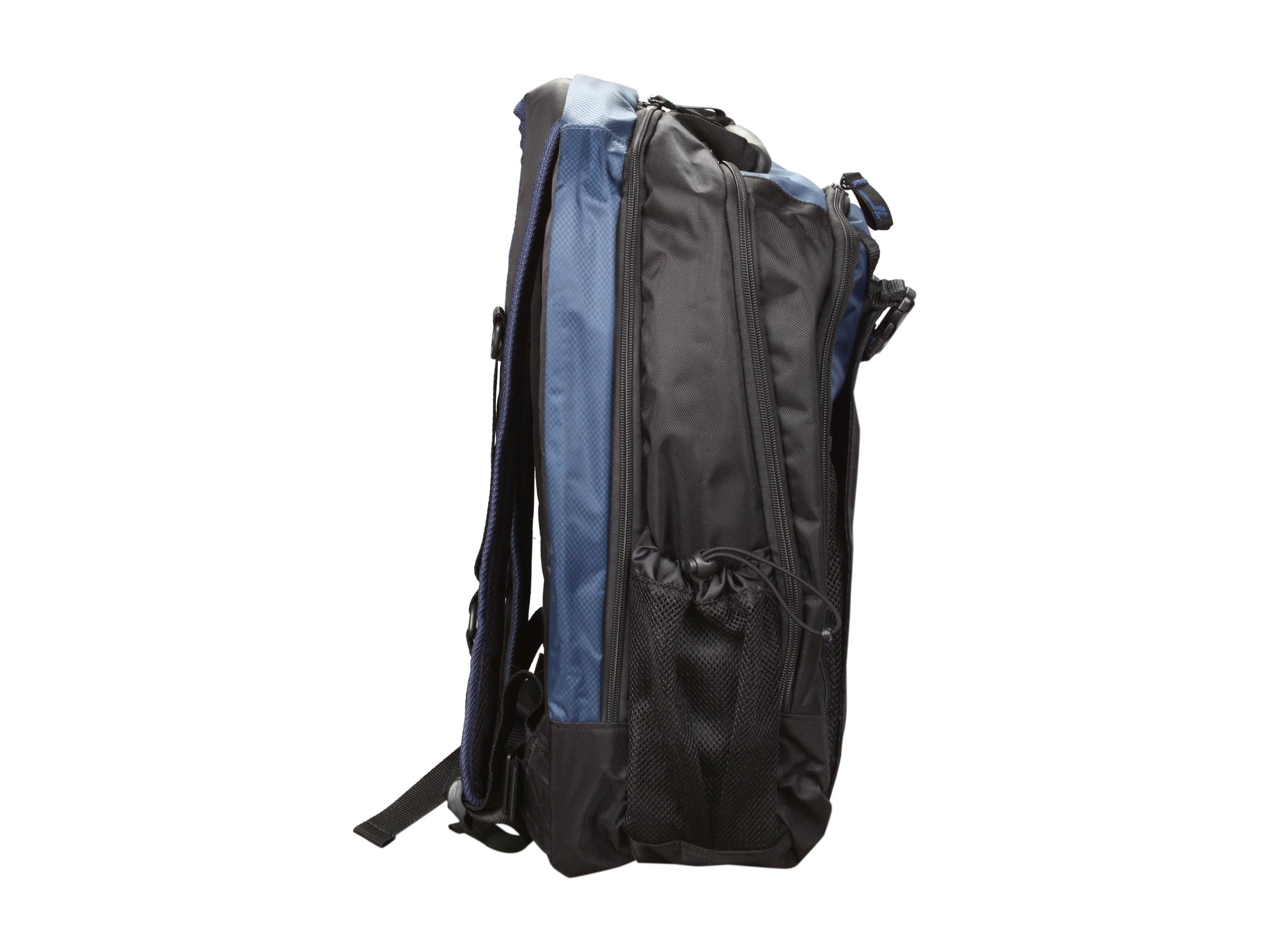 Targus 17" XL Laptop Backpack - TXL617