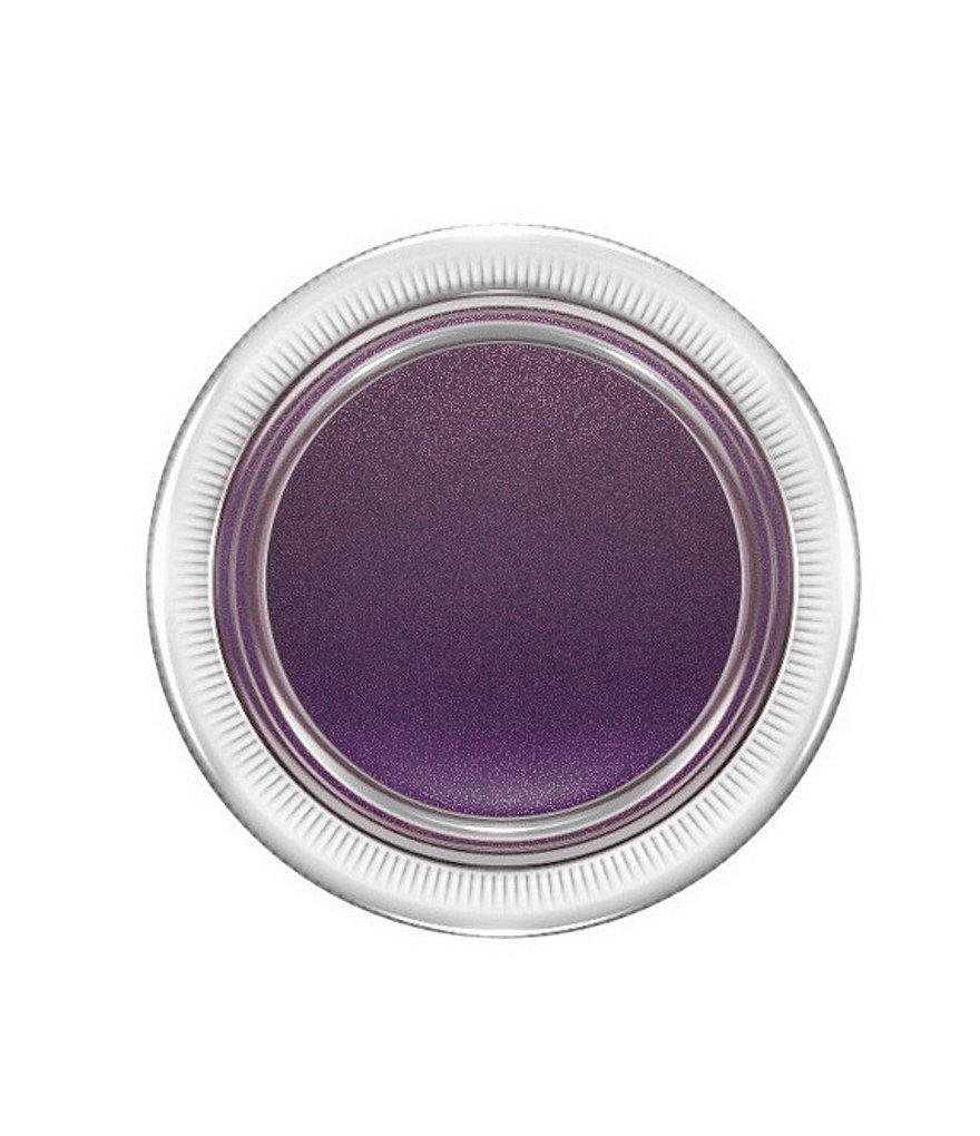 MAC Pro Longwear Fluidline