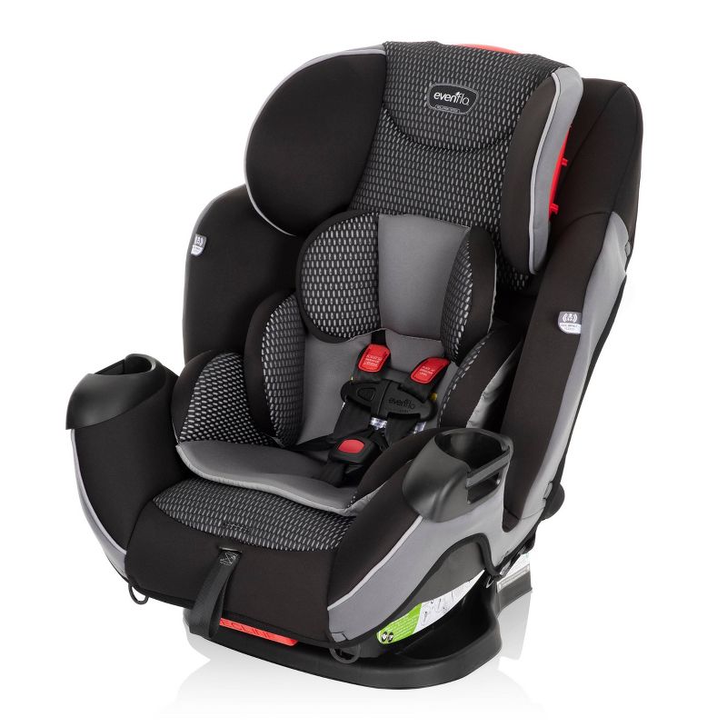 Maxi-Cosi Magellan XP Max All-in-One Convertible Car Seats
