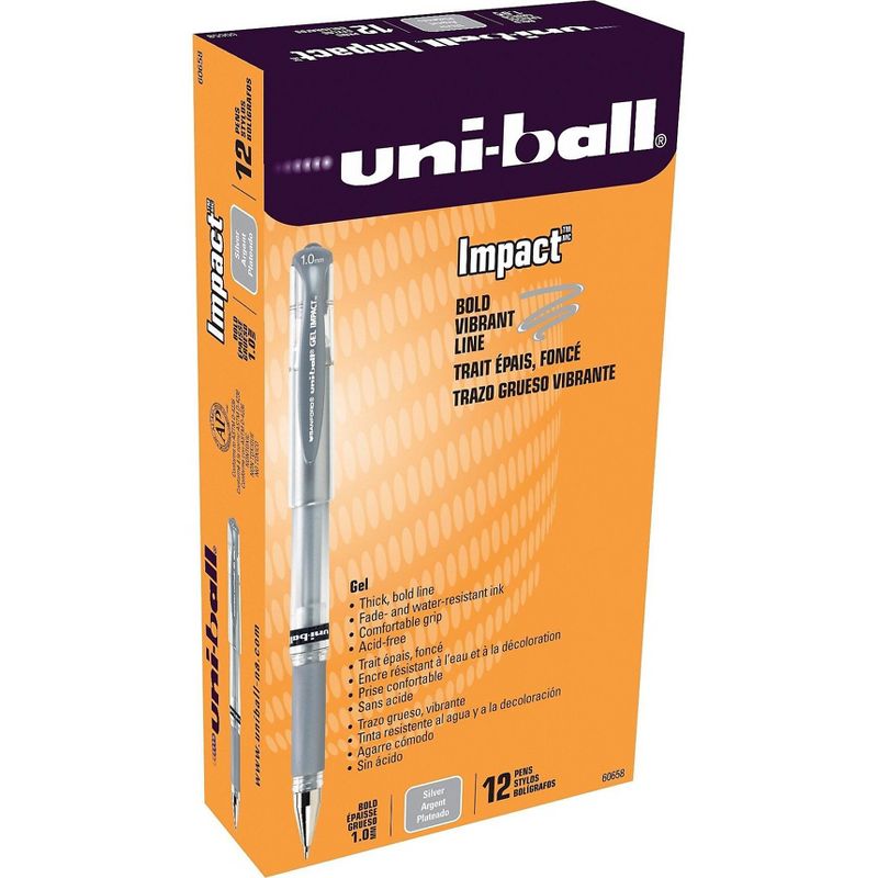 5ct ABT PRO Dual-Tip Alcohol Based Art Markers Yellow Tones - Tombow