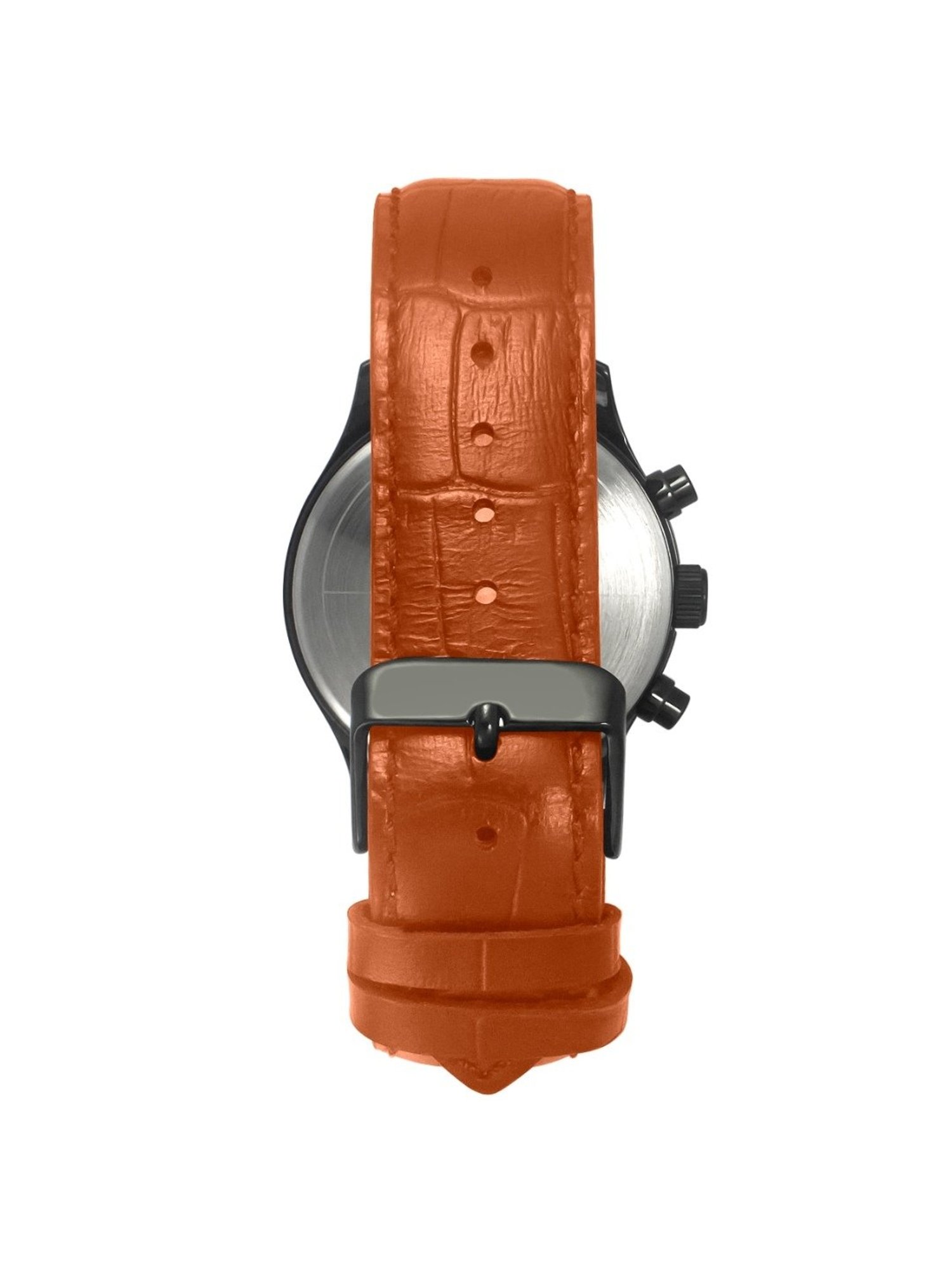 Timex TWEG19808 Fashion Multifunction Watch for Men