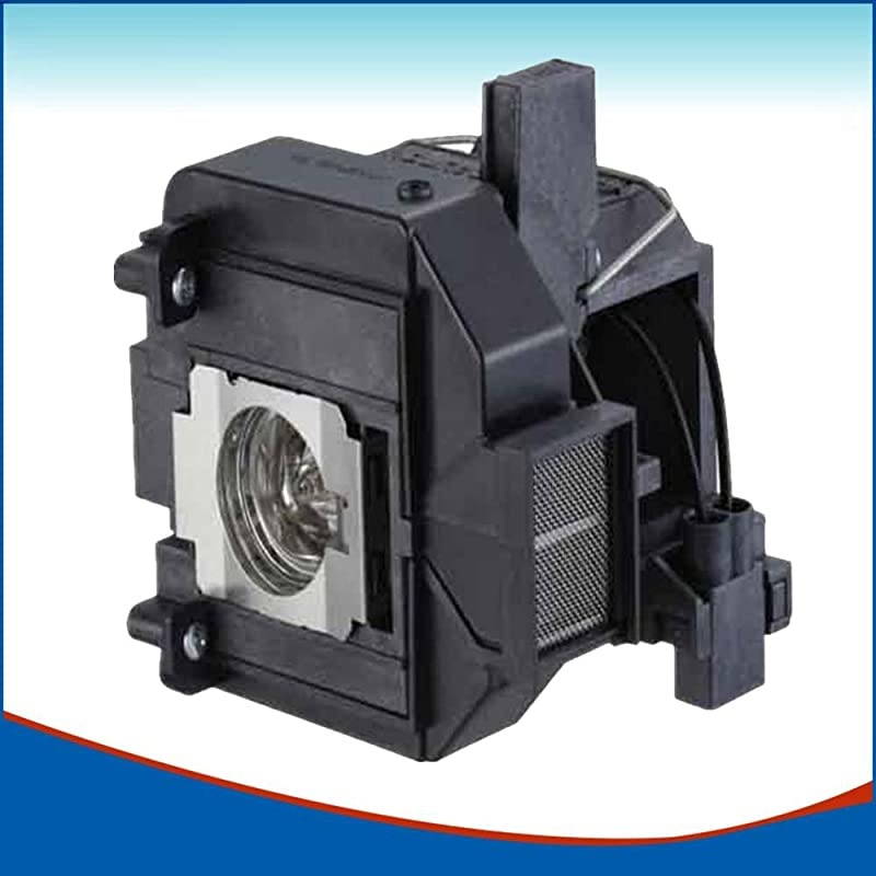 V13H010L69 Replacement Projector Lamp for Epson Elplp69 5010E 5020ub 5025ub 5030ub 5020ube 5030ube Pro Cinema 6020UB 6030ub 4030 6010 lamp with housing