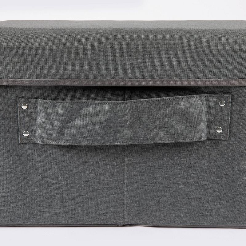 Picnic Time 9qt Savoie Wine and Cheese Bag