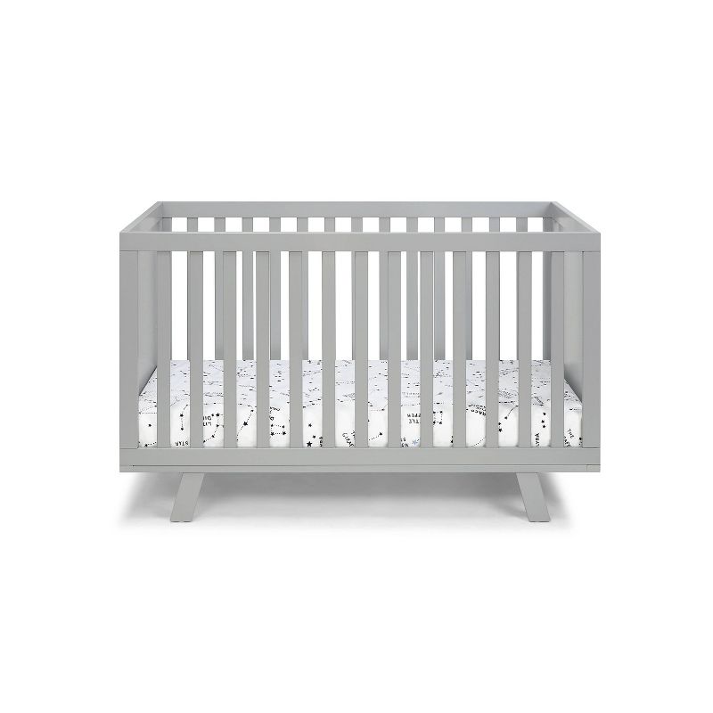 Legacy by Child Craft Toddler Guard Rail for Westgate Crib