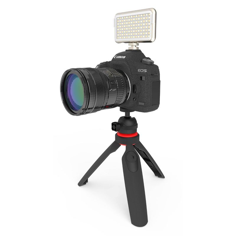 Digipower Go Viral - 112 LED Light (DP-VL112)