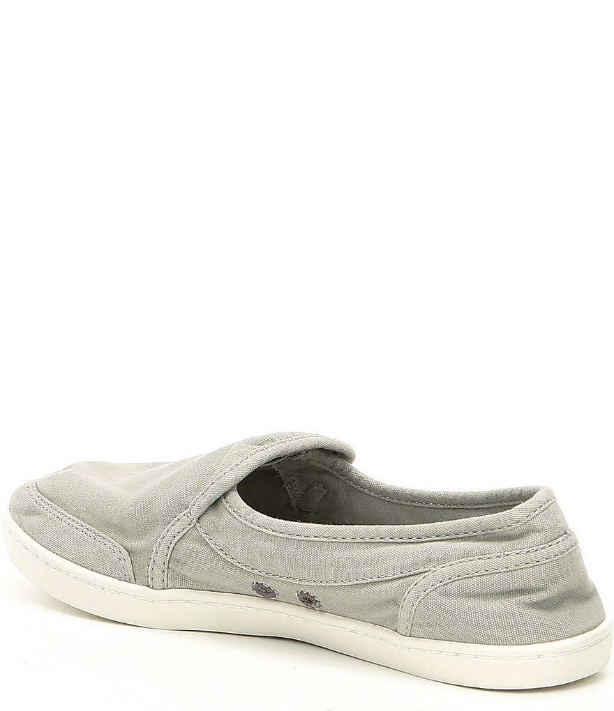 Kendall + Kylie Women's Anthracite Leopard EZORA 2.0 Low Top Lace Up Multi Sneakers