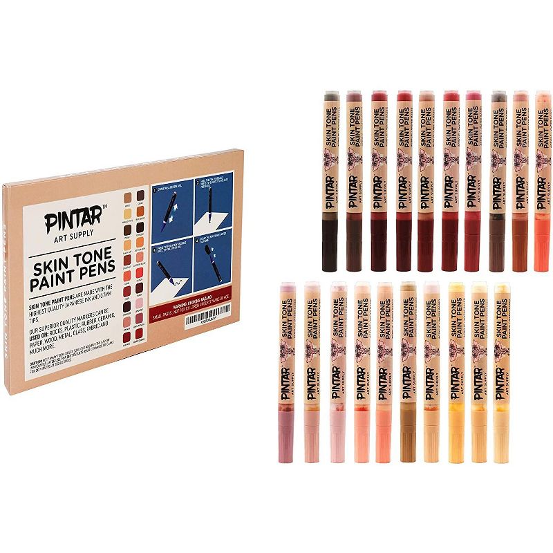 uni-ball Roller Ball Stick Pens, 0.7 mm Micro Tip, Black, pk of 12