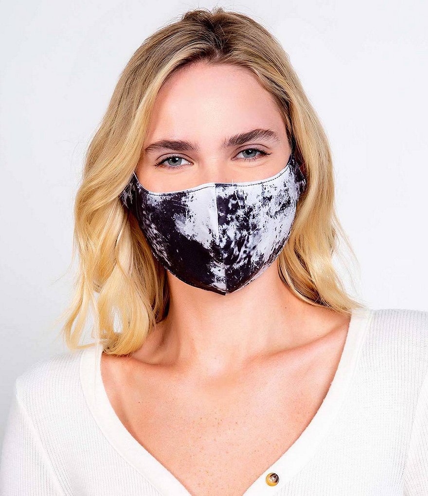 Shiseido Benefiance Pure Retinol Intensive Revitalizing Sheet Mask