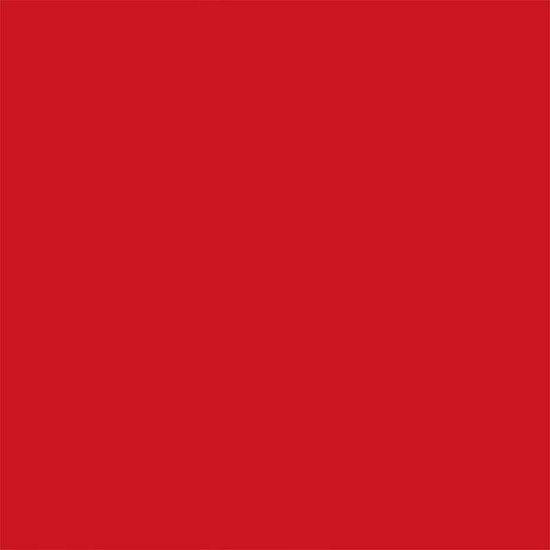 Rust-Oleum 12oz 2X Painter's Touch Ultra Cover Gloss Spray Paint Red