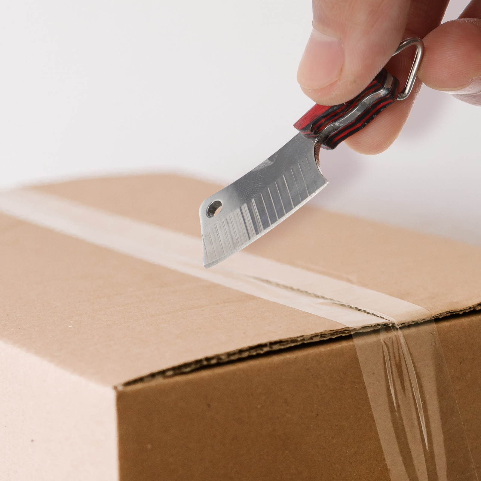 CT-90327 Remote Control Controller For Toshiba CT90307 CT90287 CT90273 CT90274