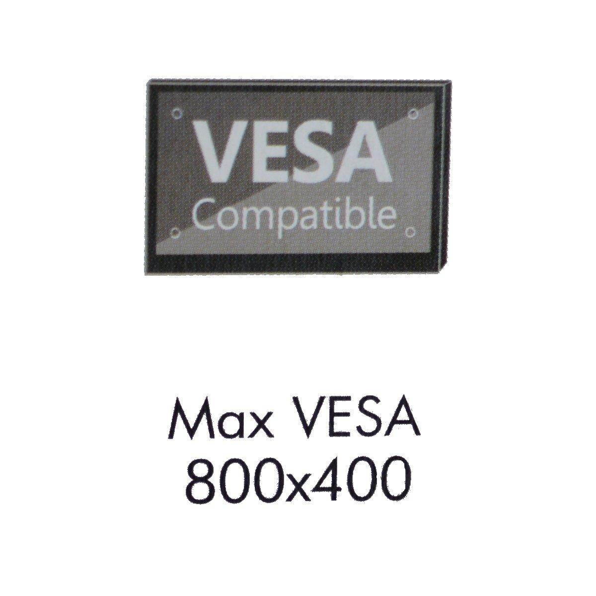 EASY MOUNT &ndash; Extra Ultra Slim Flat TV Wall Mount Bracket for Samsung UN55JS7000 55-Inch 4K Ultra HD Smart LED TV, Super Low 1.4" Profile Design - Heavy Duty Steel - Simple to Install!