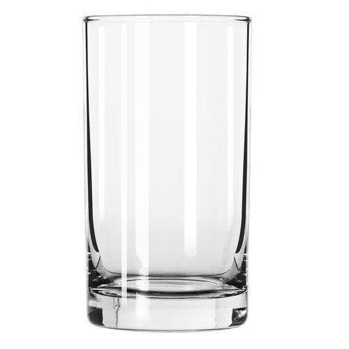 Libbey L2325, 9 Oz Hi-Ball Glass, 3 Dz/Cs