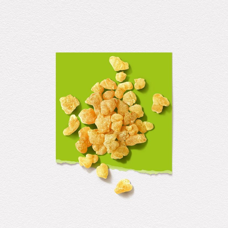 Solinotes Women's Body Spray - Musk - 8.45 fl oz