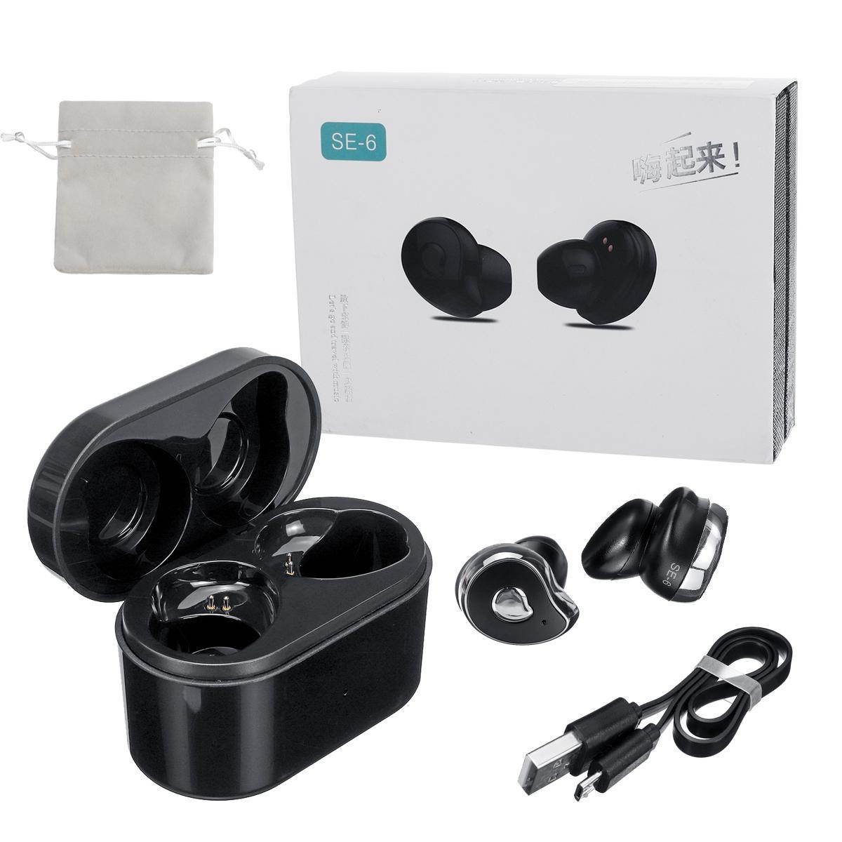 Portable Wireless bluetooth Speaker TWS Connection Stereo Audio FM Radio Subwoofer - Green