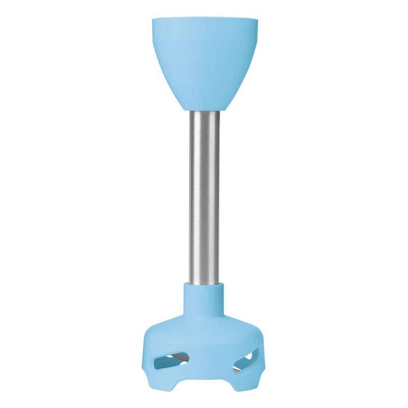 BlendTec Designer 650 Blender