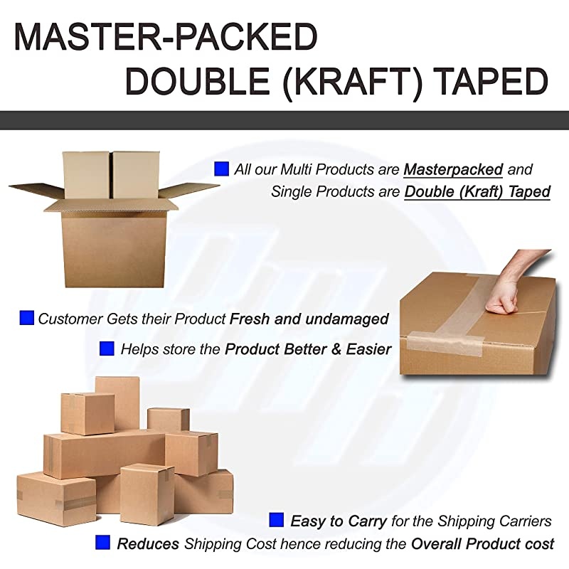 Rolls) Adding Machine/Calculator Roll, 2-1/4" x 150 ft, White - Top of the Line sharp calculator paper - universal 35720 - Printing Calculator 10 Key Adding Machine/Calculator Roll