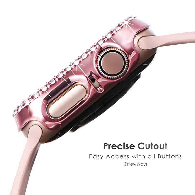 Speakon to 14 Adapter Connector Upgraded  14 Female to NL4FC Male Connectors are for Converting 14 Cables to NL4FC Plug for SpeakerAmplifierMixer Speakon to 14 Adapter