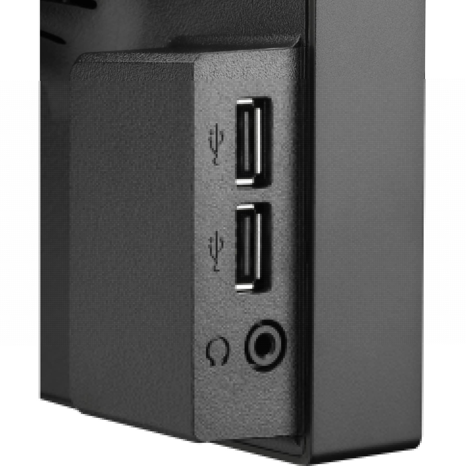 NEC  EA295WMI-BK 29" 21:9 Ultrawide IPS Monitor