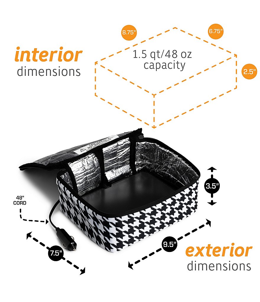 Rifle Paper Co. Strawberry Fields Jigsaw Puzzle