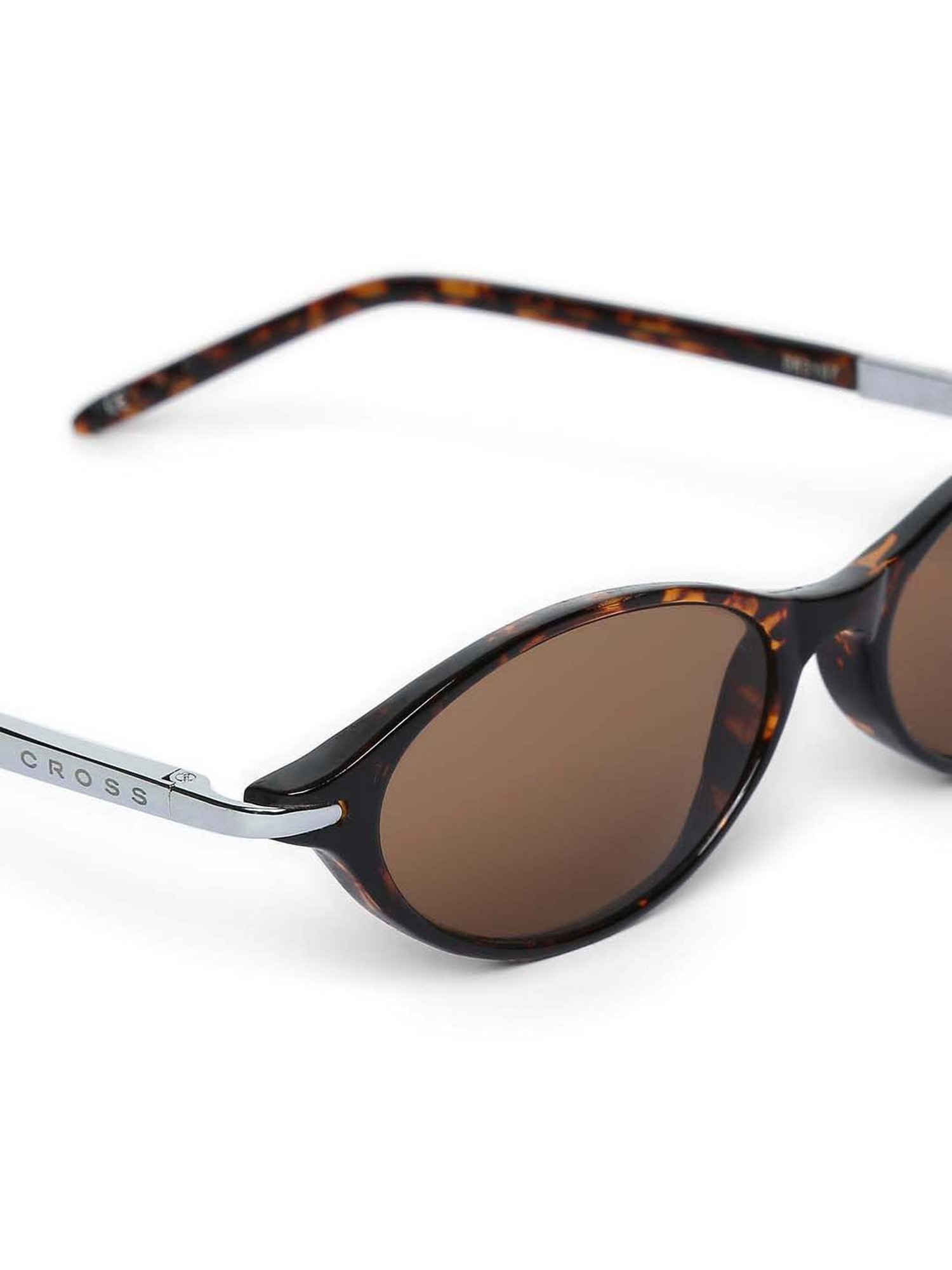 Lenskart Blu Green Rectangular Blue Light Protection Unisex Reading Glasses