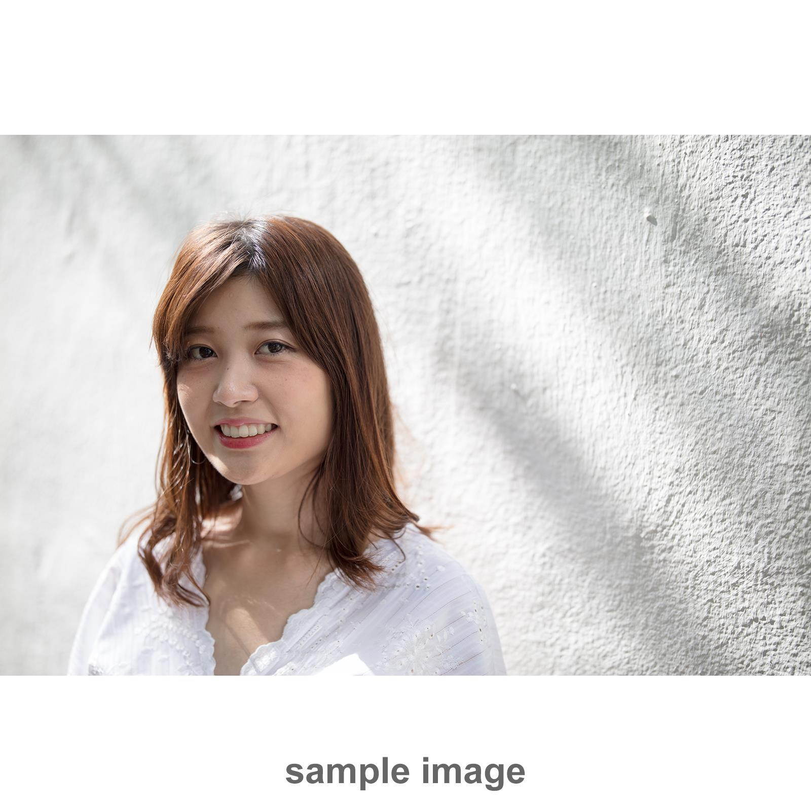 Sigma 40mm f/1.4 DG HSM Art Lens for Nikon